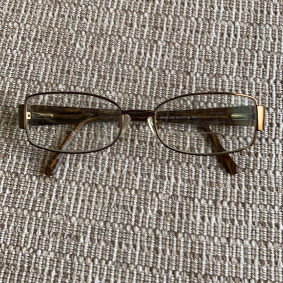 MARCHON - Picture 5 of 16